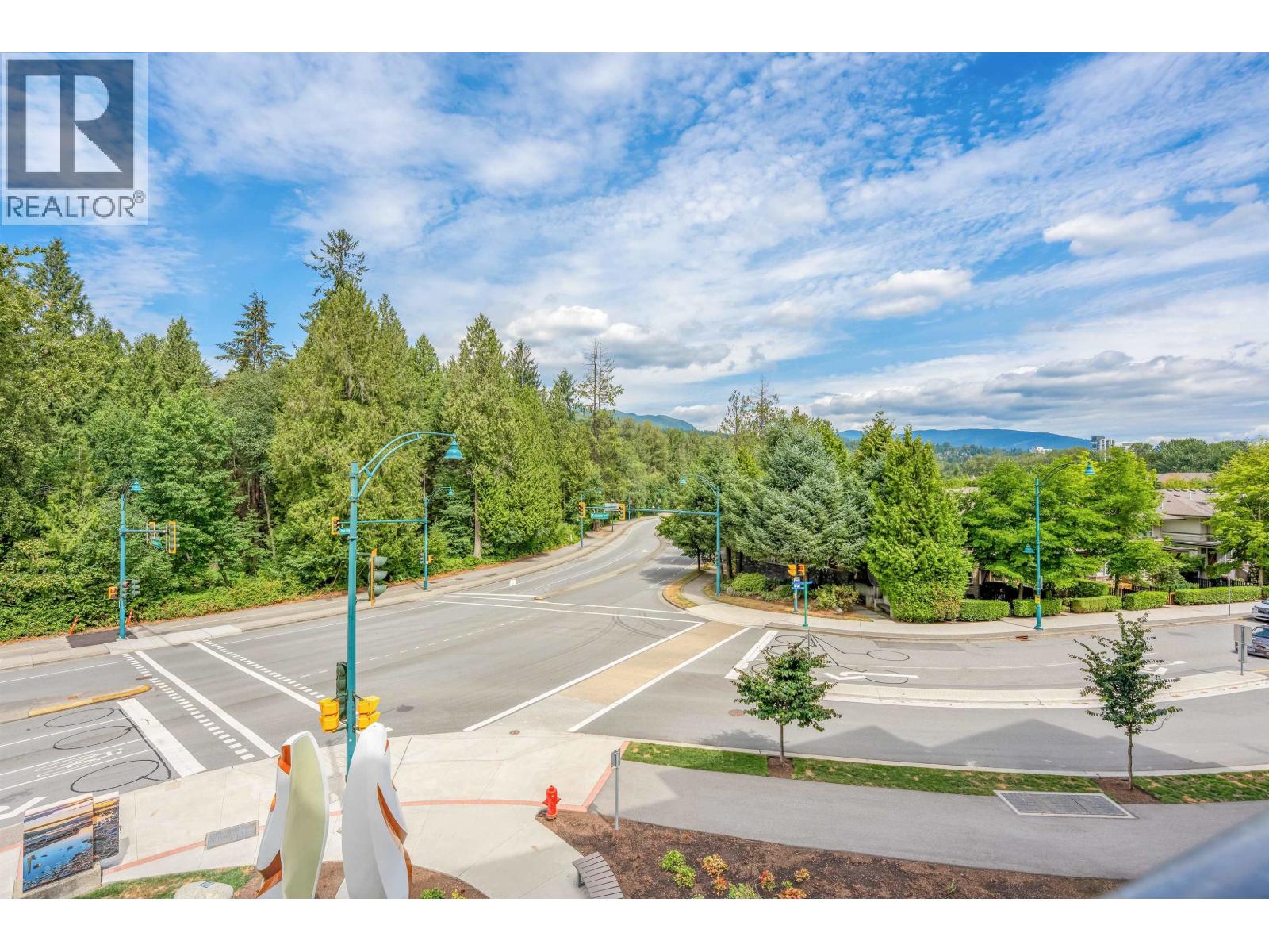 Photo 13 of 319 55 Klahanie Drive, Port Moody BC