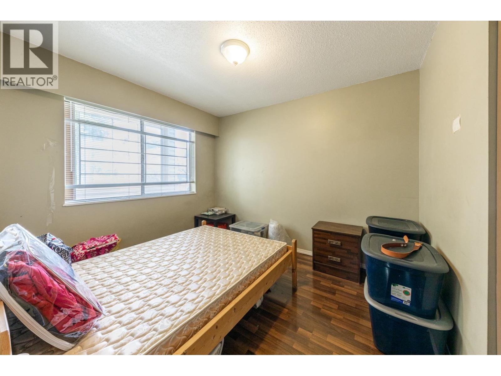 Photo 11 of 4005 Alice Street, Vancouver BC