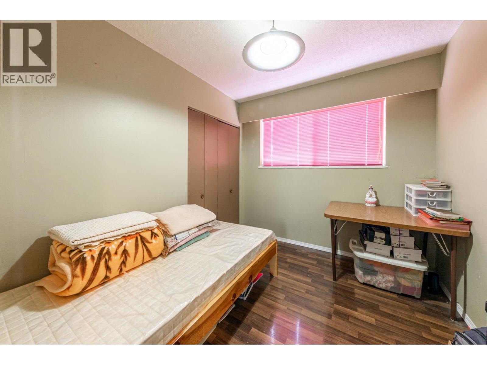 Photo 7 of 4005 Alice Street, Vancouver BC