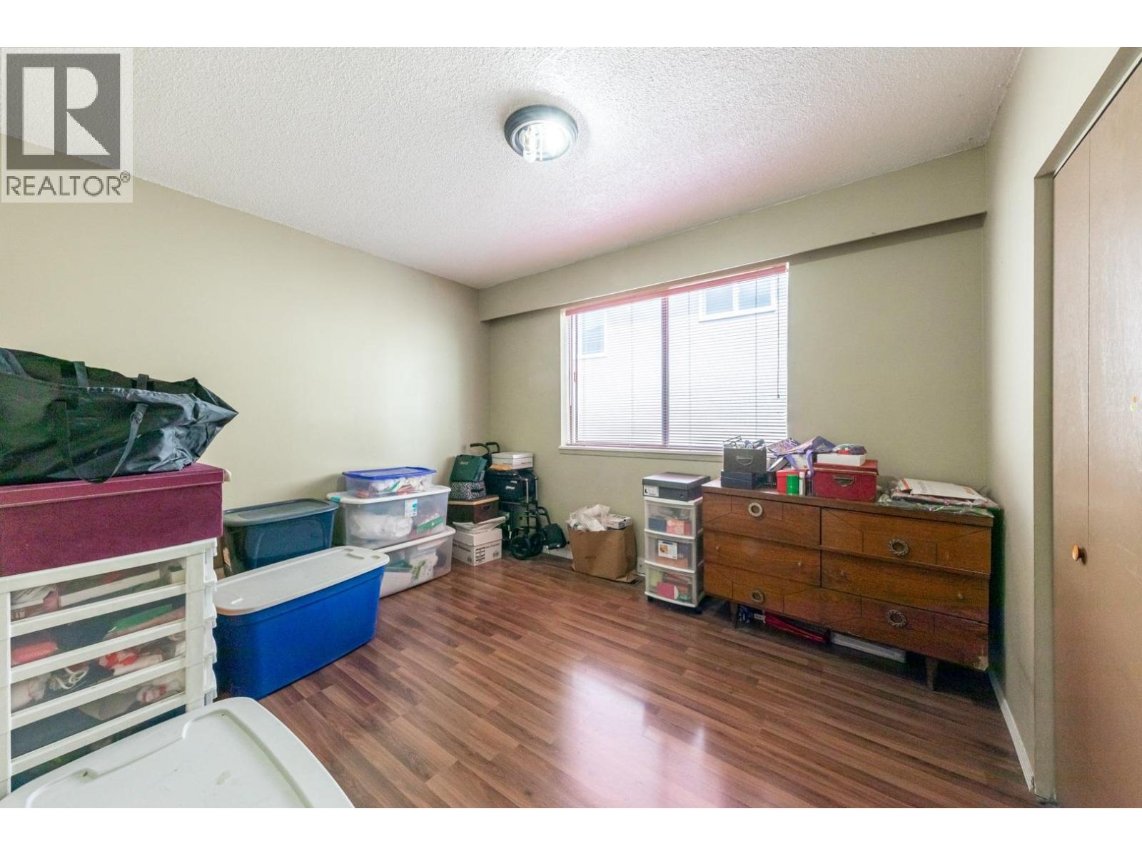 Photo 24 of 4005 Alice Street, Vancouver BC