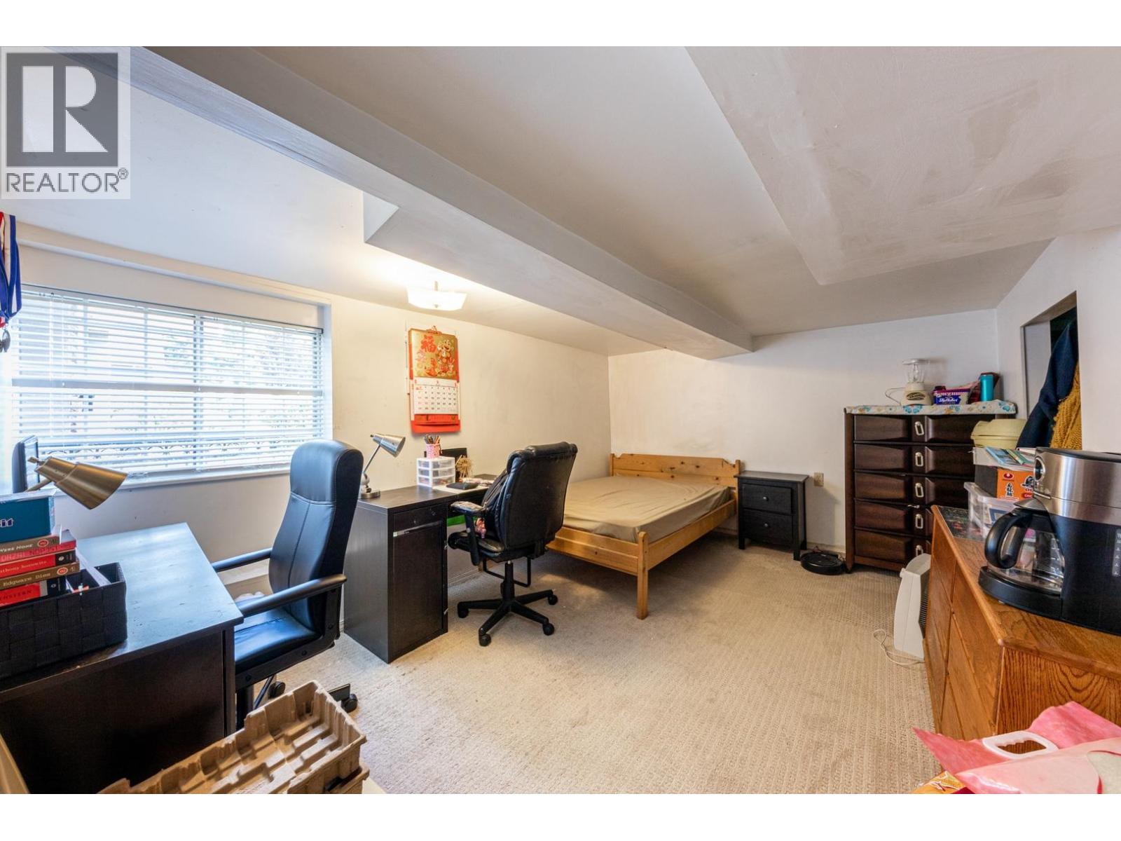 Photo 16 of 4005 Alice Street, Vancouver BC