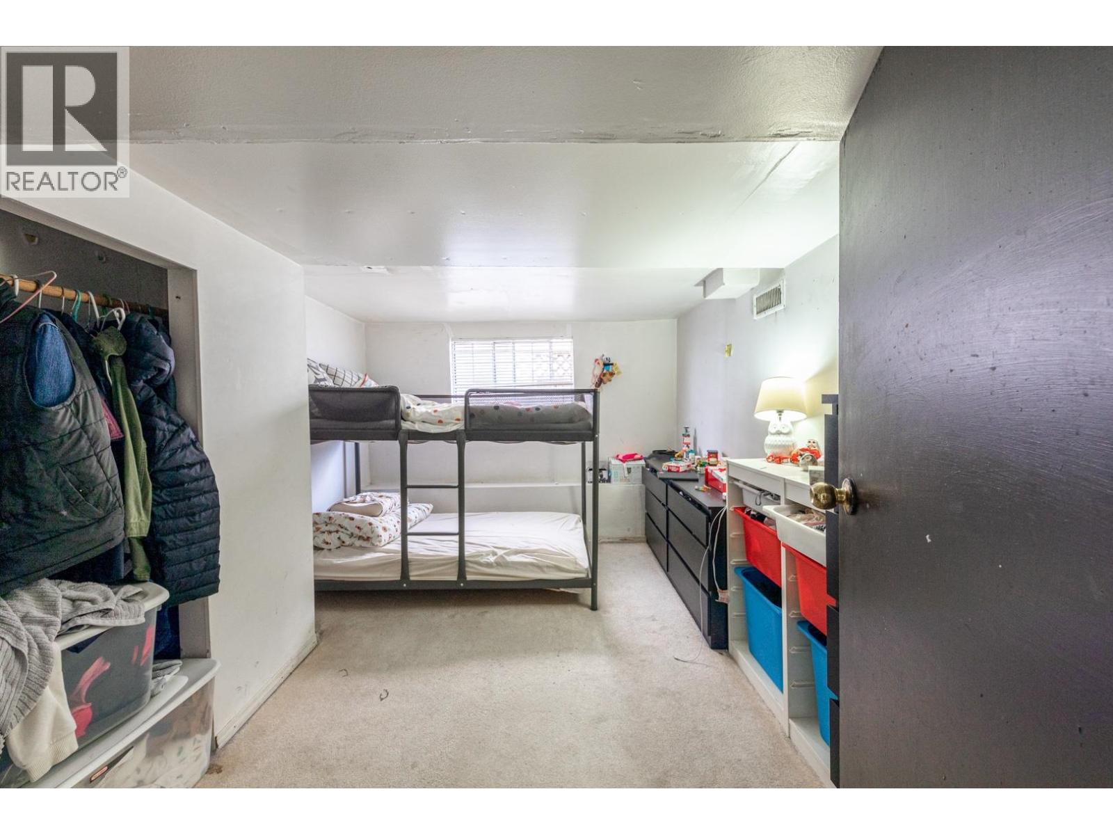 Photo 20 of 4005 Alice Street, Vancouver BC
