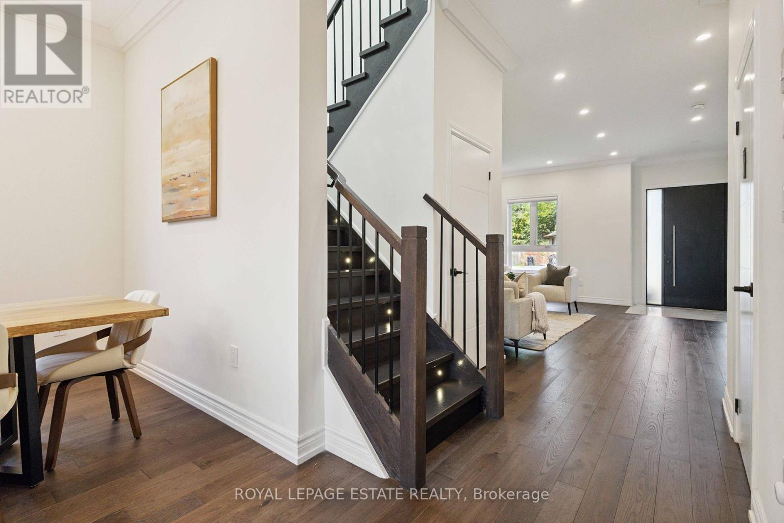 Photo 26 of 147 Mcintosh Street, Toronto ON