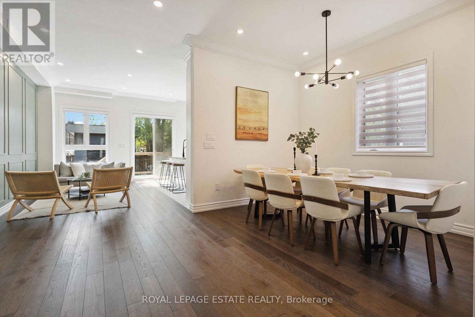 Photo 30 of 147 Mcintosh Street, Toronto ON