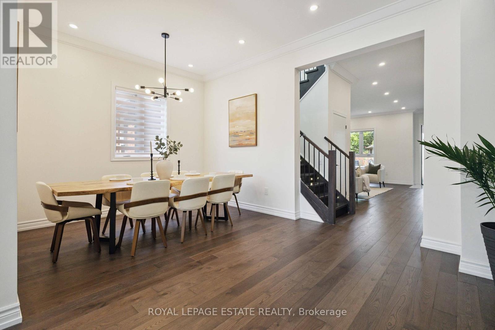 Photo 18 of 147 Mcintosh Street, Toronto ON