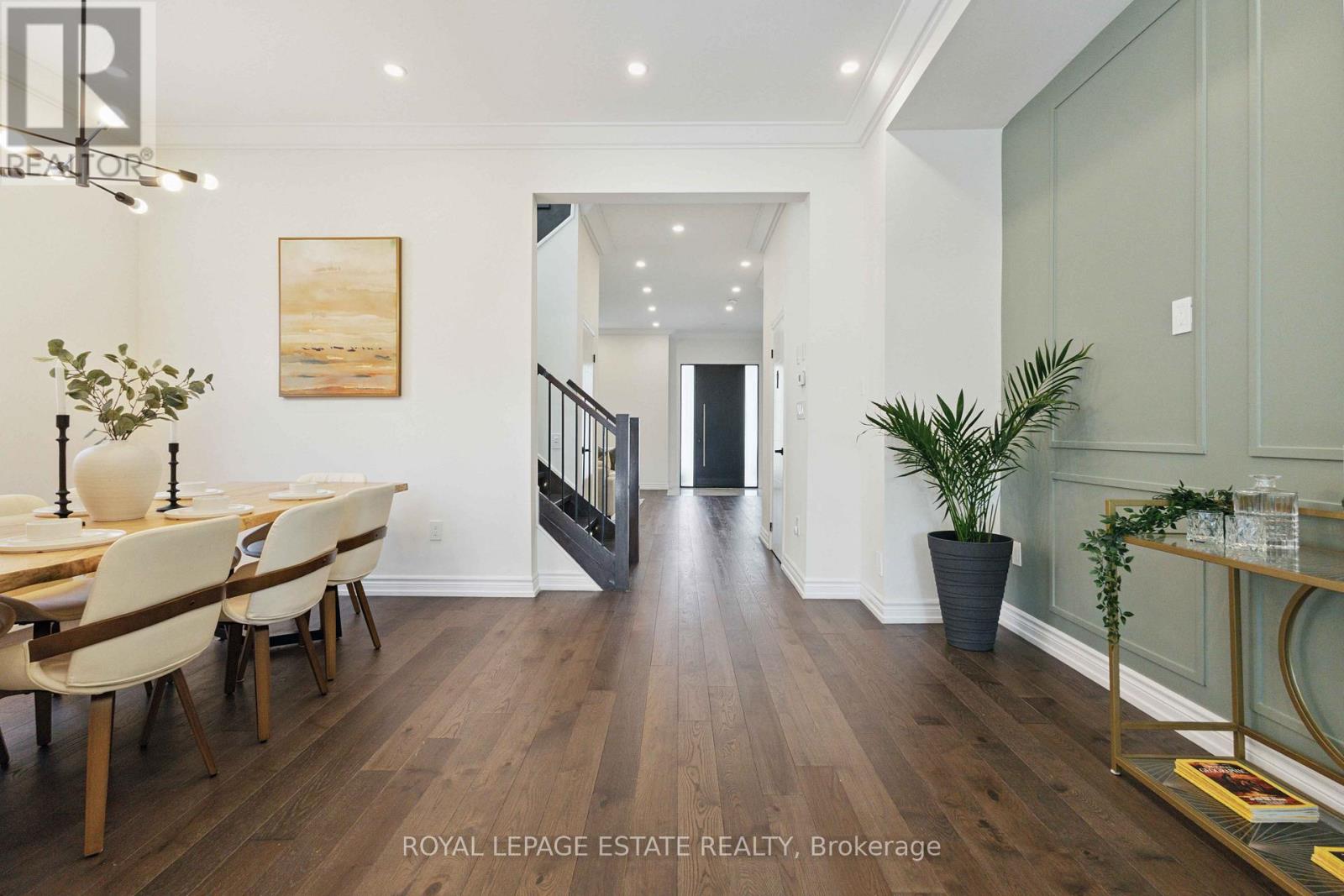 Photo 44 of 147 Mcintosh Street, Toronto ON