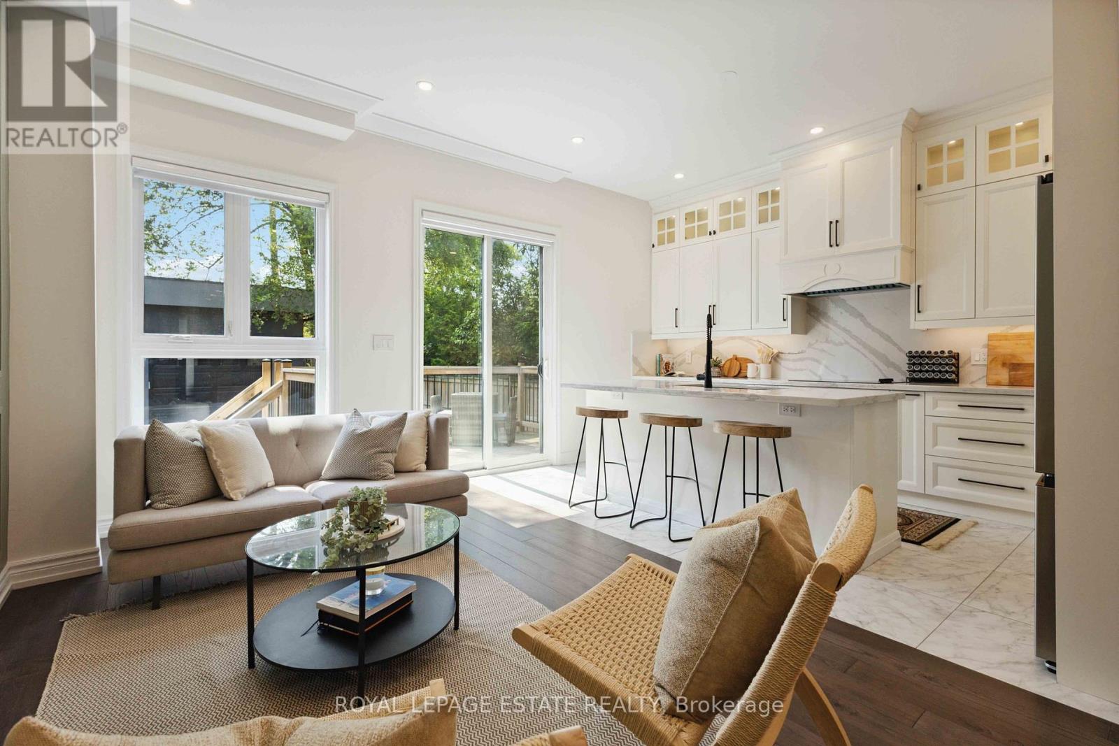 Photo 15 of 147 Mcintosh Street, Toronto ON