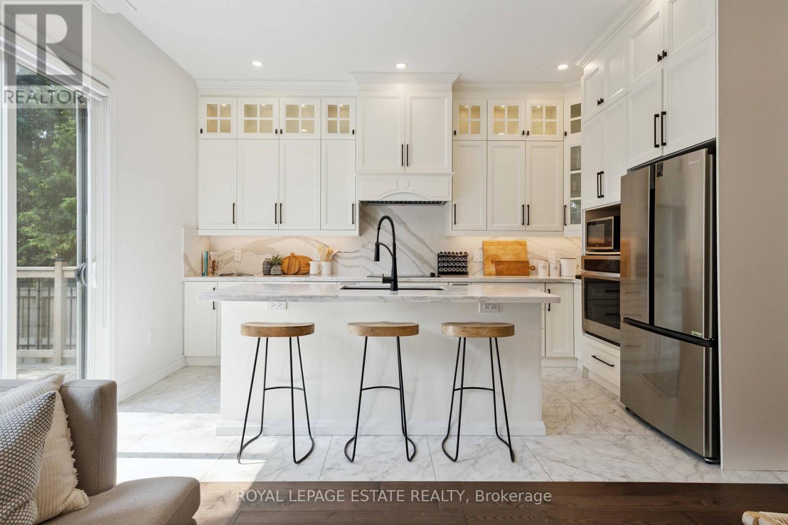 Photo 40 of 147 Mcintosh Street, Toronto ON