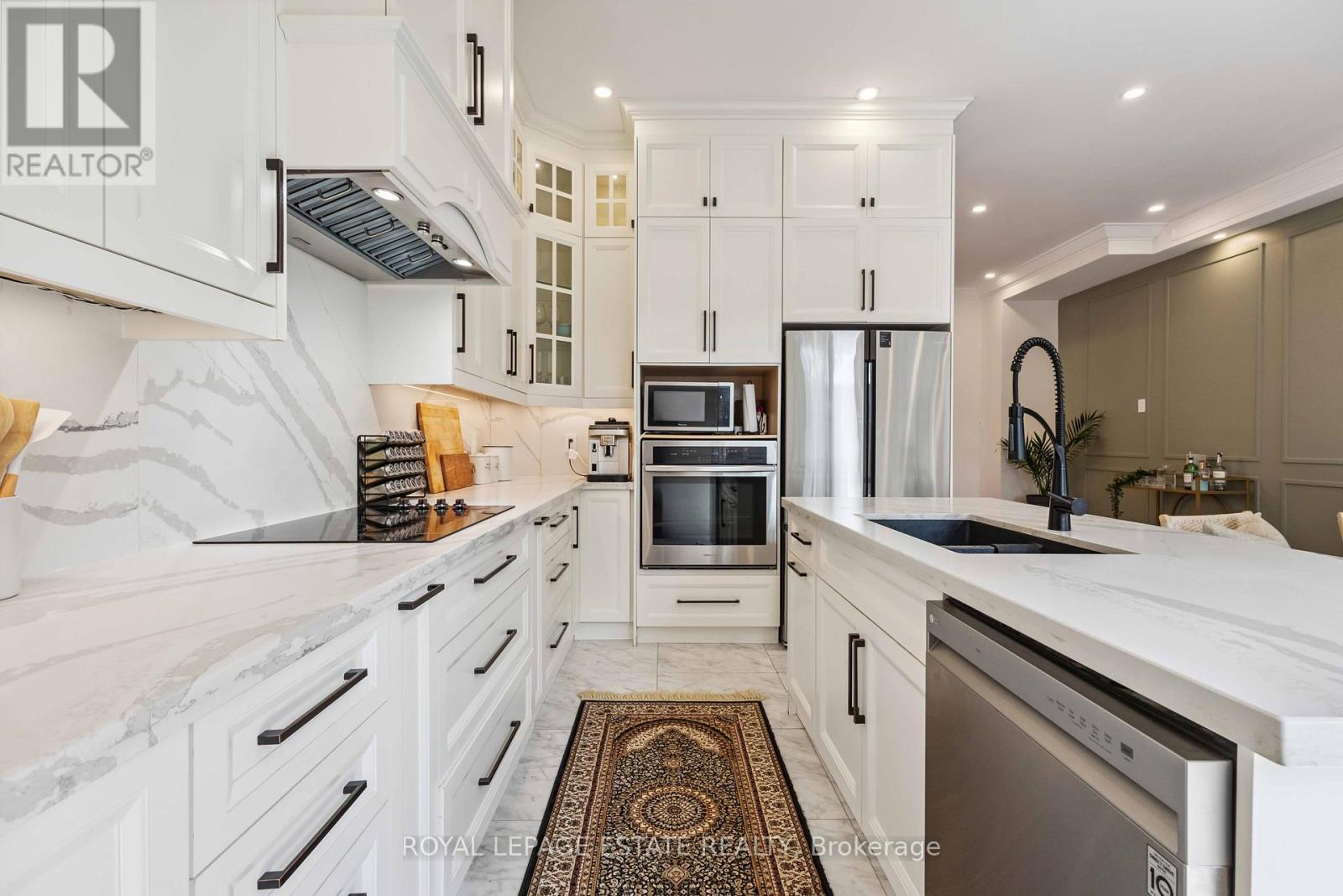 Photo 47 of 147 Mcintosh Street, Toronto ON