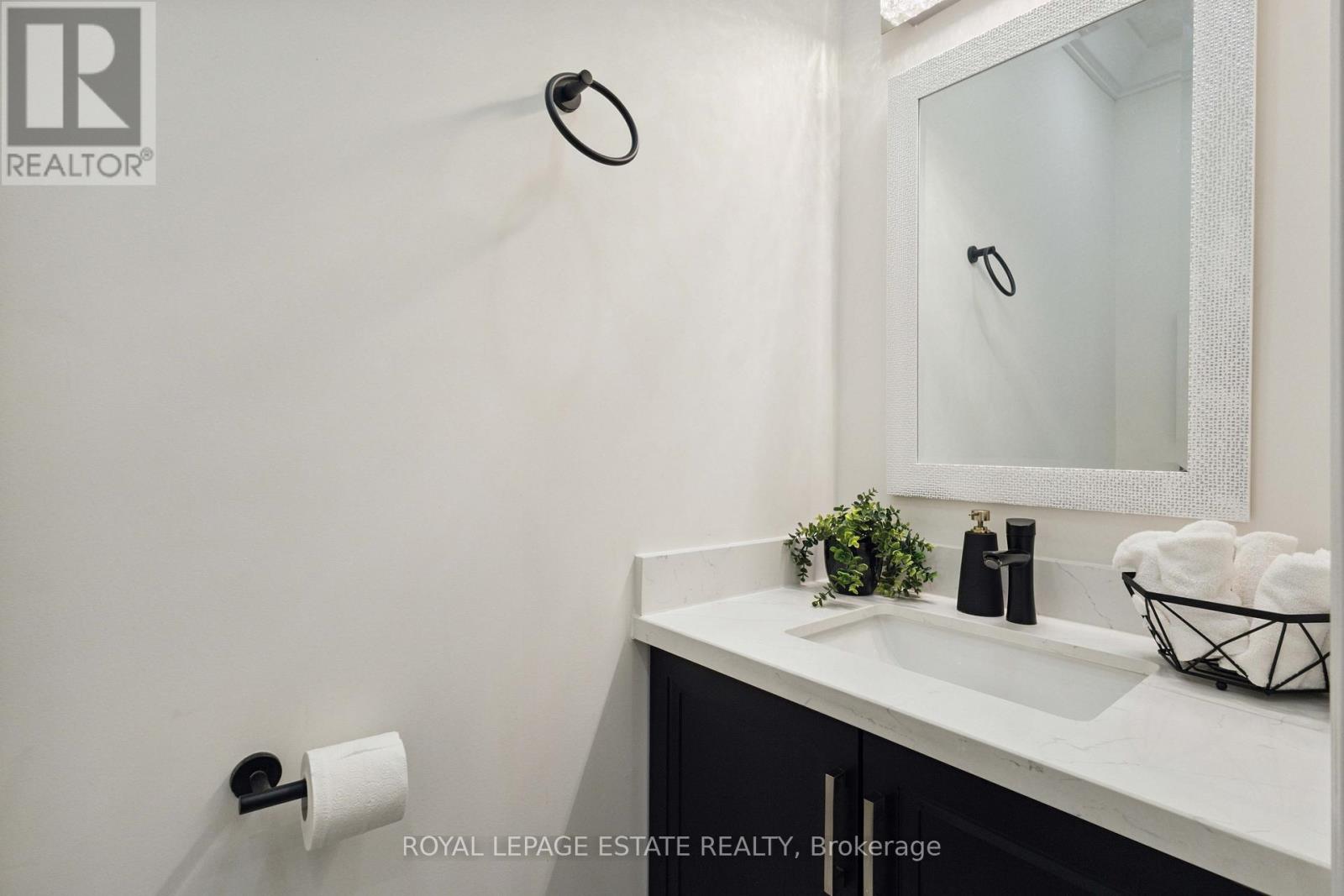 Photo 41 of 147 Mcintosh Street, Toronto ON