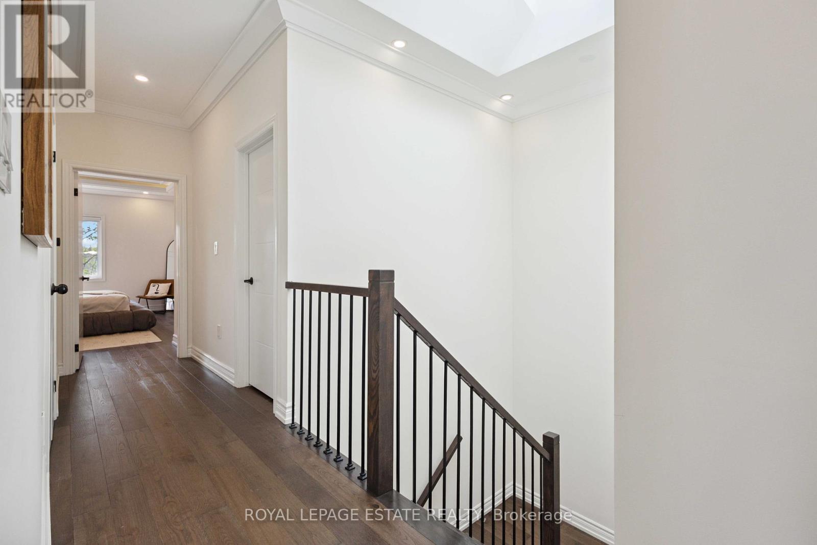 Photo 24 of 147 Mcintosh Street, Toronto ON