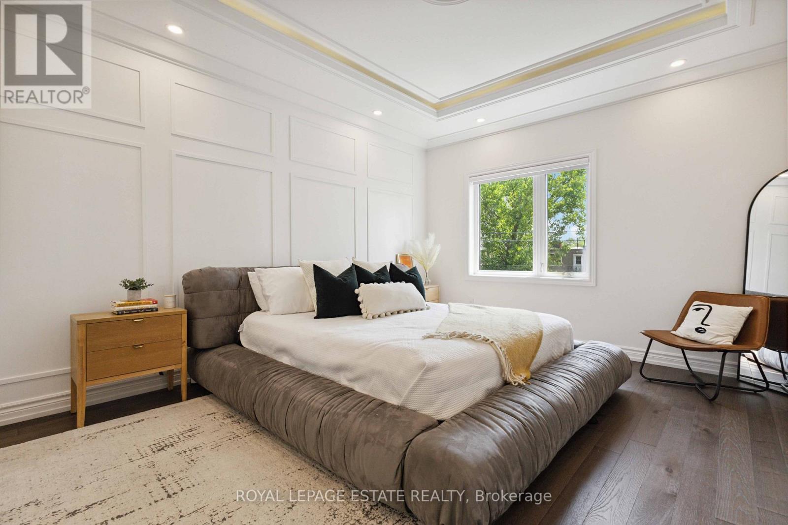 Photo 11 of 147 Mcintosh Street, Toronto ON