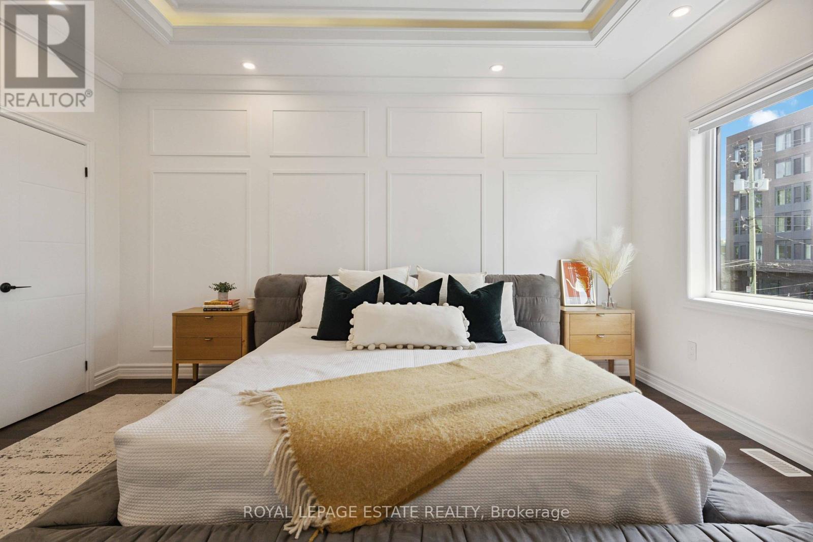 Photo 42 of 147 Mcintosh Street, Toronto ON