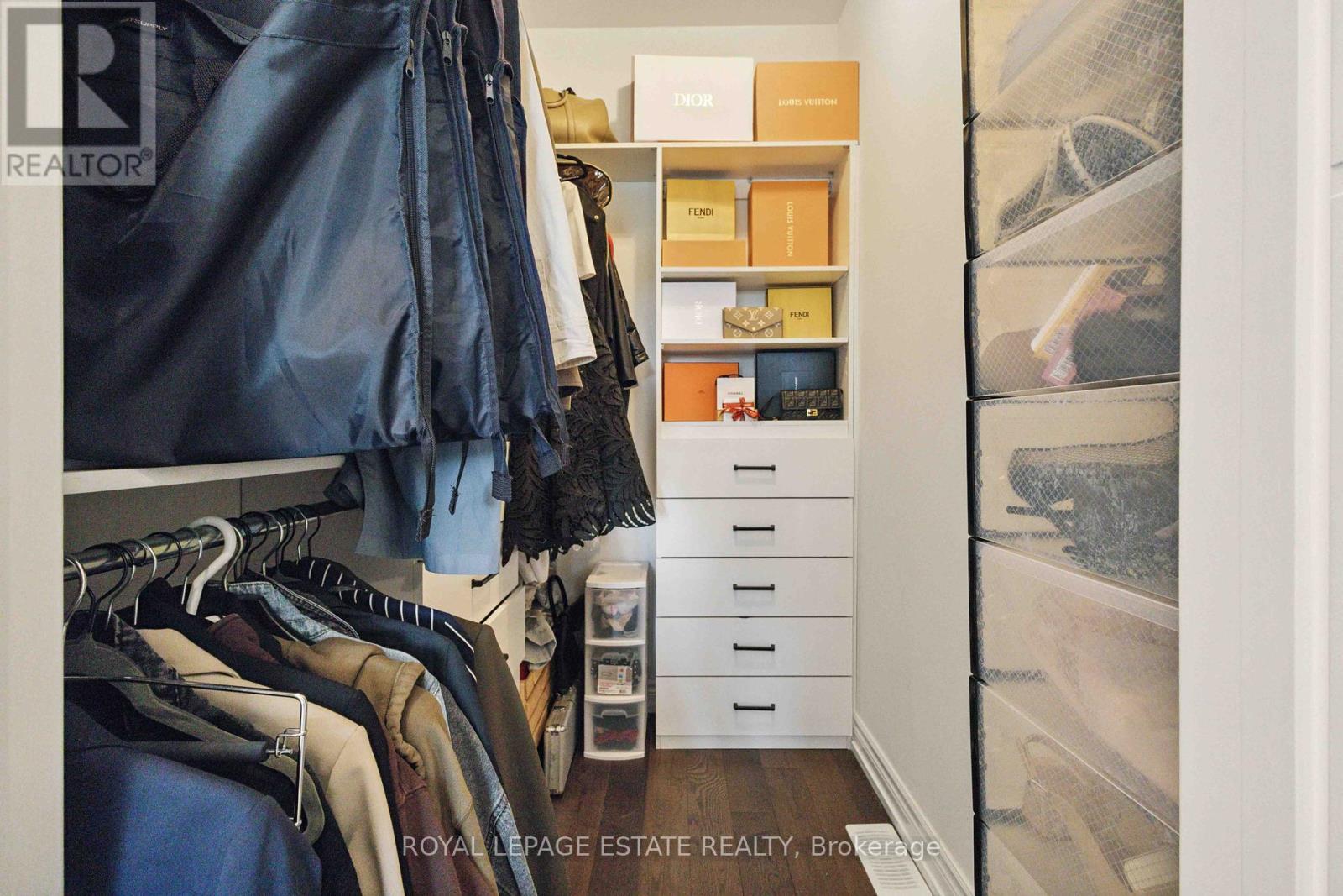 Photo 14 of 147 Mcintosh Street, Toronto ON