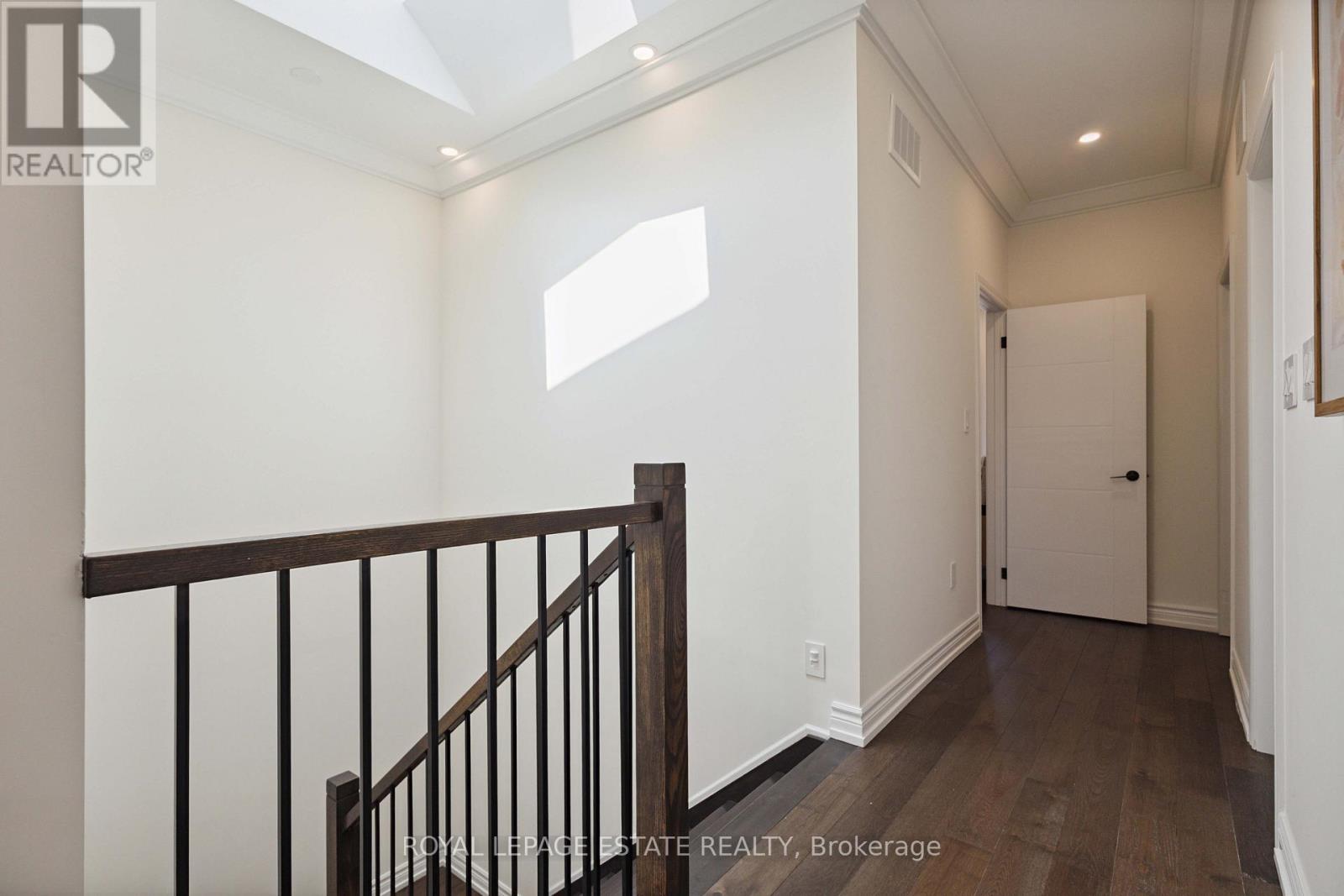 Photo 17 of 147 Mcintosh Street, Toronto ON