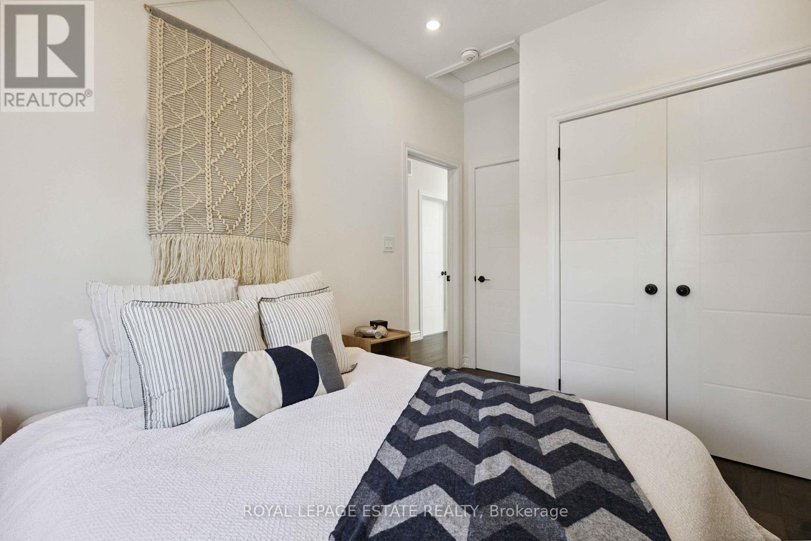 Photo 39 of 147 Mcintosh Street, Toronto ON