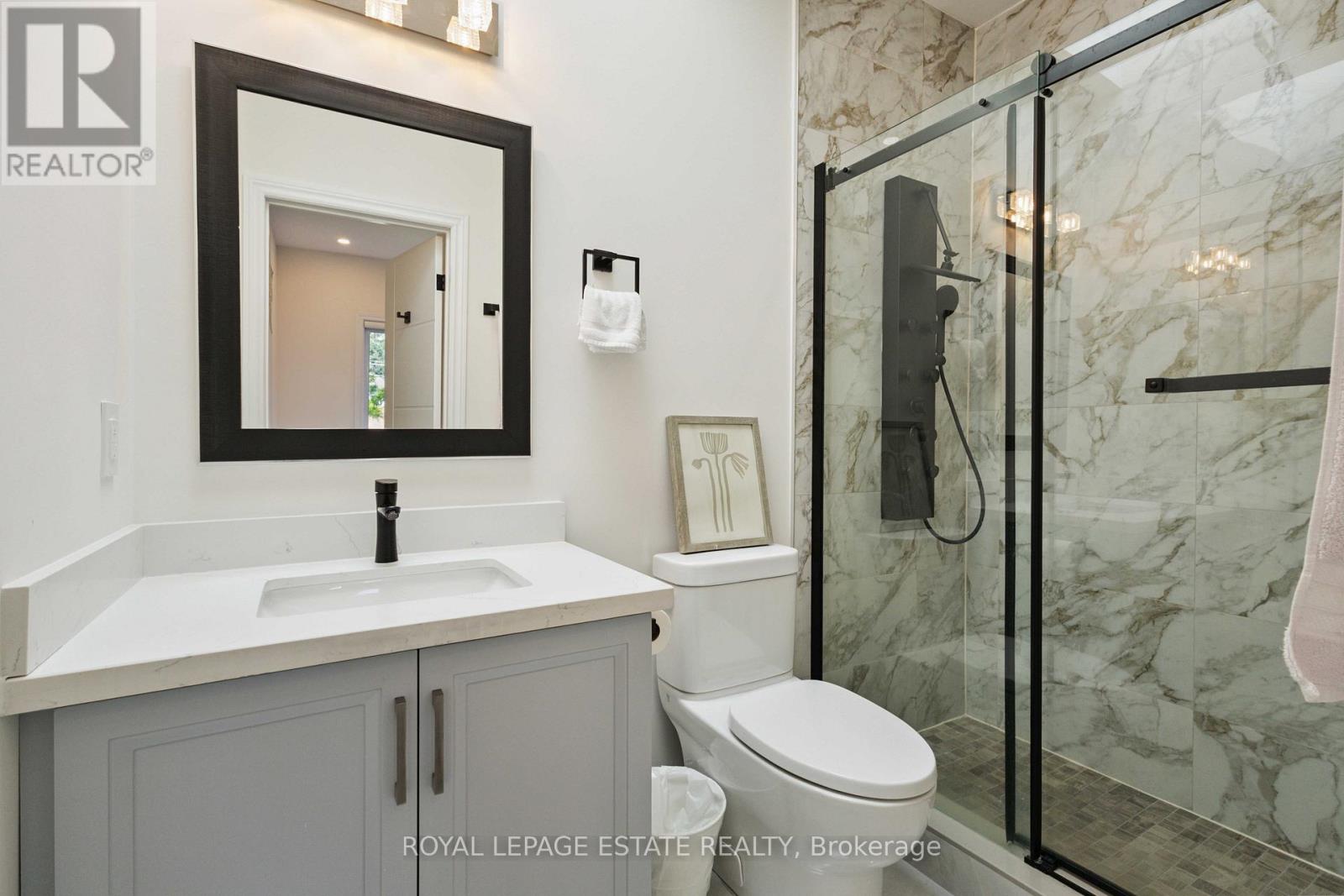 Photo 21 of 147 Mcintosh Street, Toronto ON