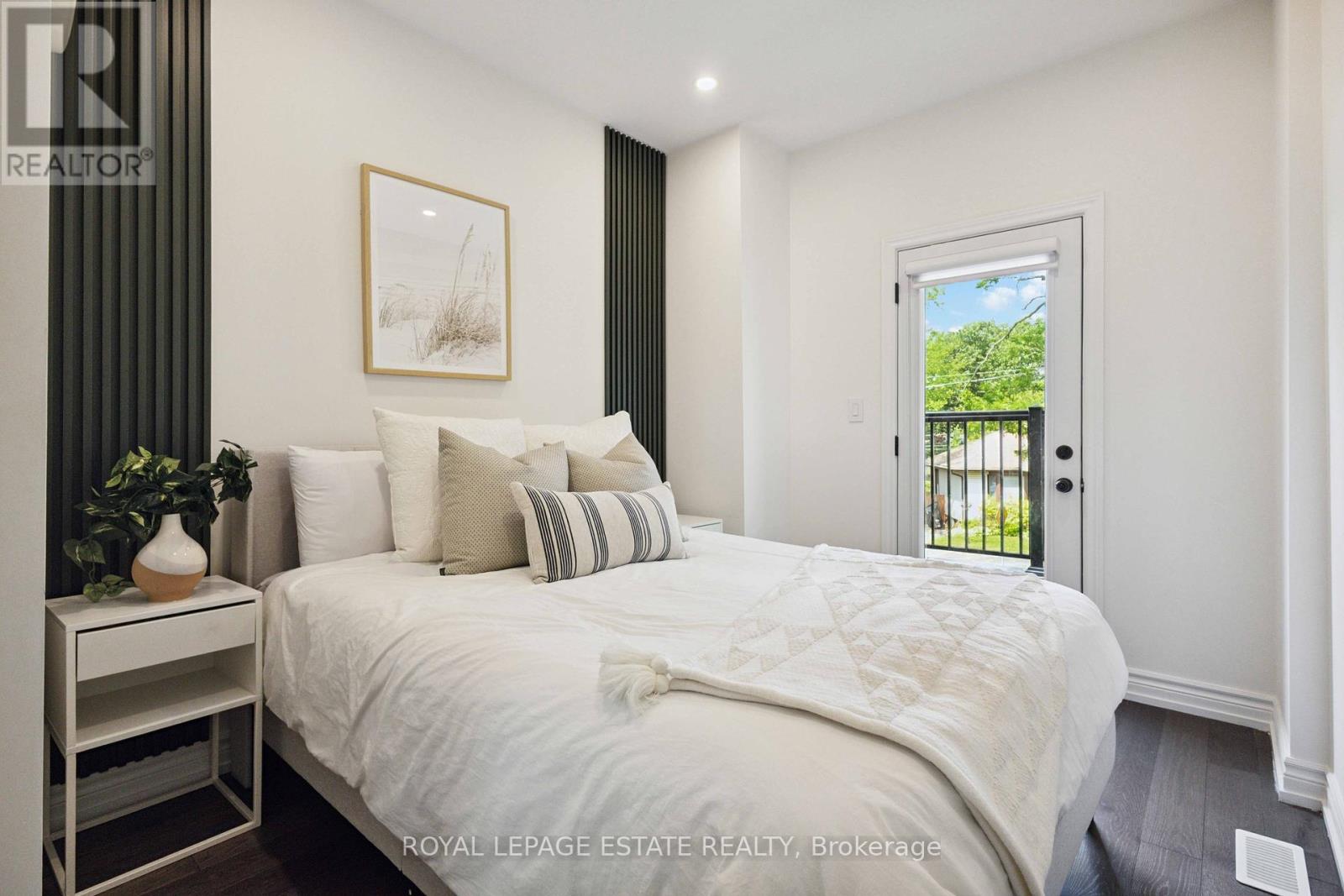 Photo 37 of 147 Mcintosh Street, Toronto ON