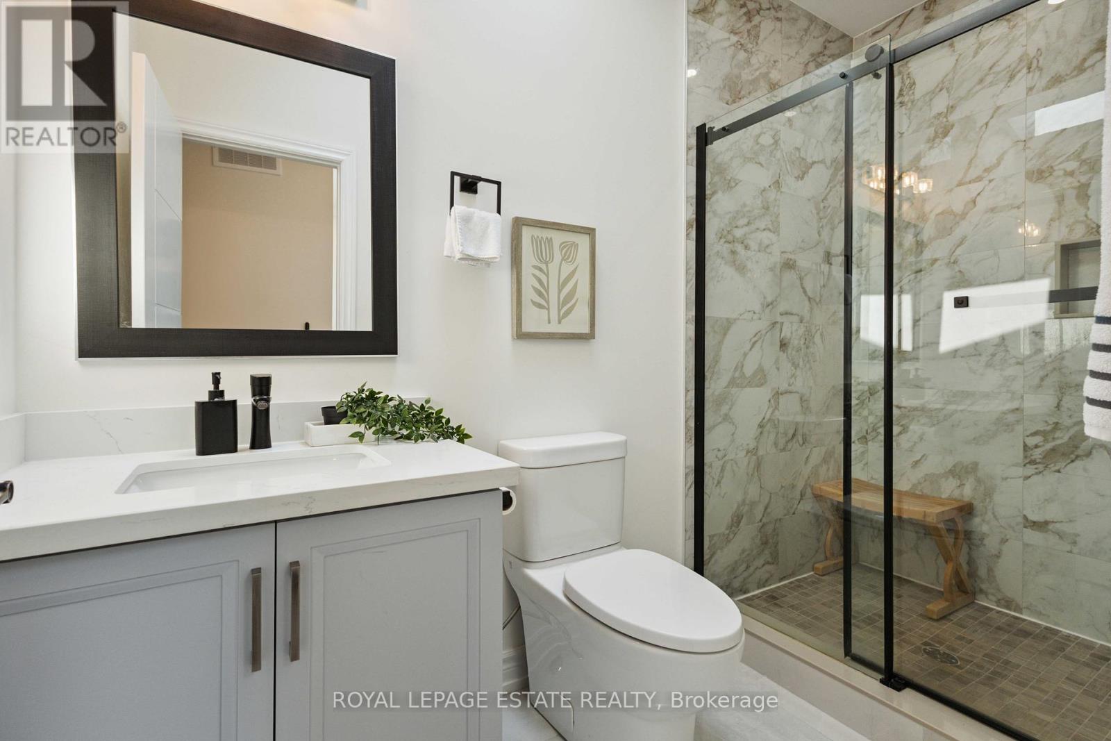 Photo 10 of 147 Mcintosh Street, Toronto ON
