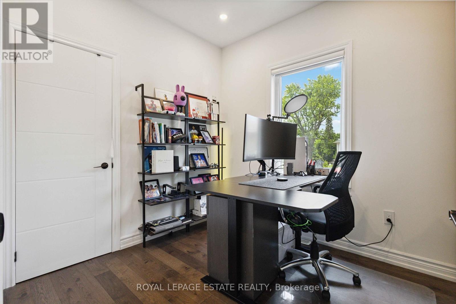 Photo 33 of 147 Mcintosh Street, Toronto ON
