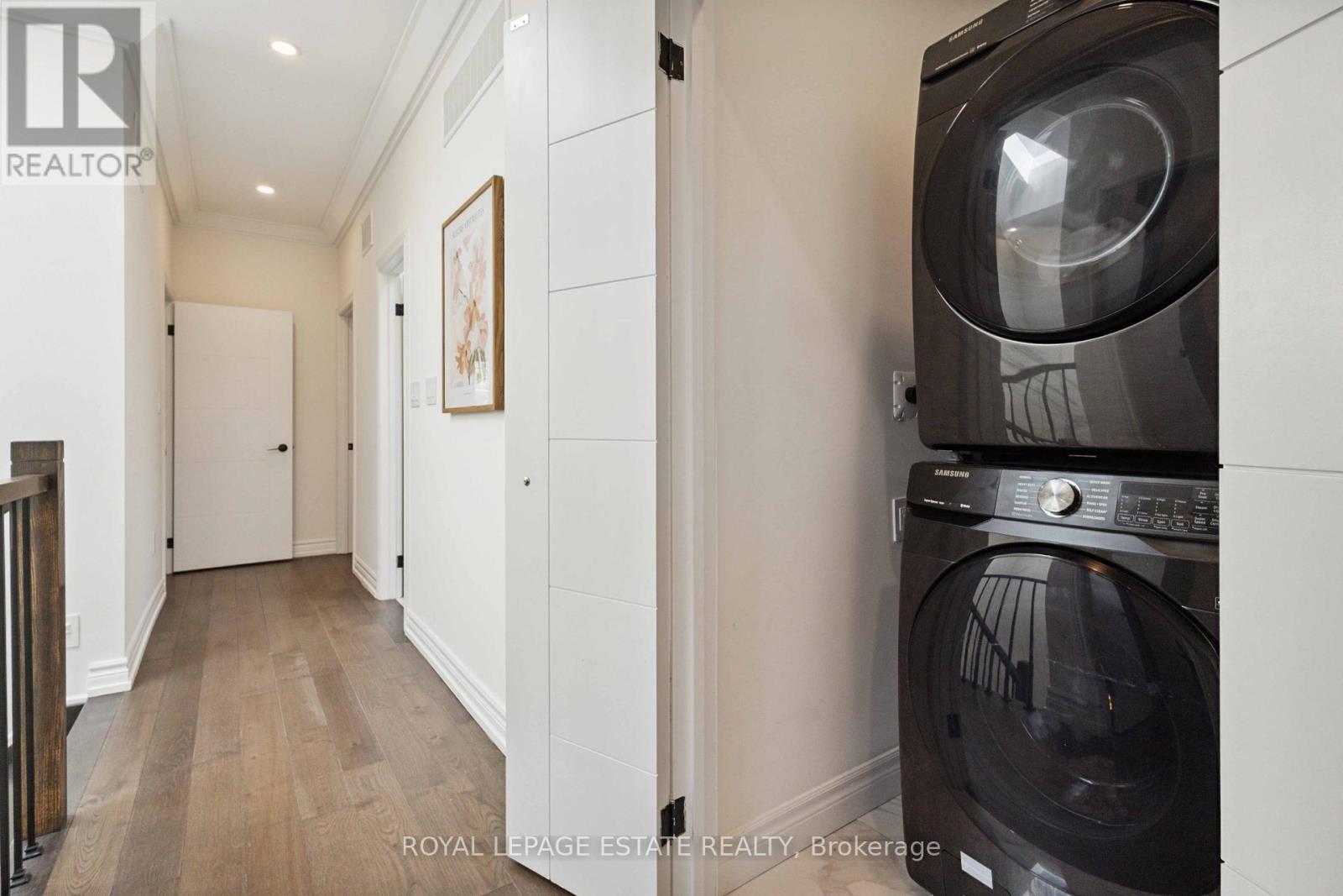 Photo 29 of 147 Mcintosh Street, Toronto ON