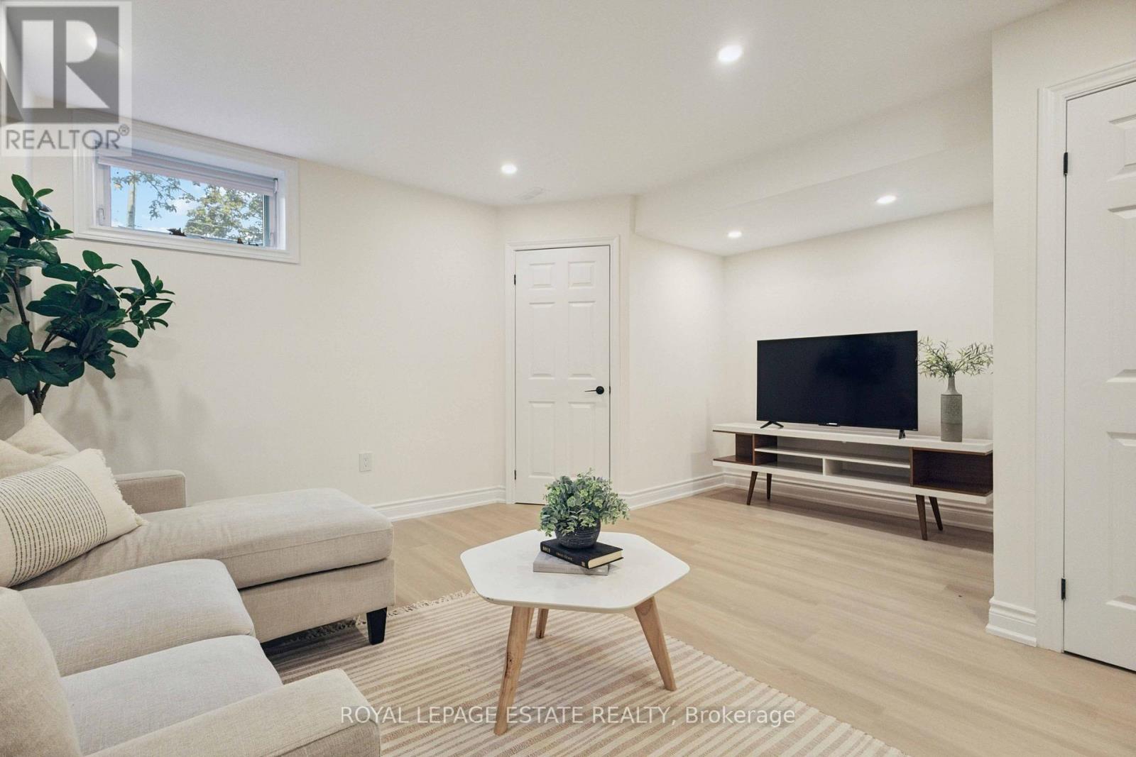 Photo 1 of 147 Mcintosh Street, Toronto ON