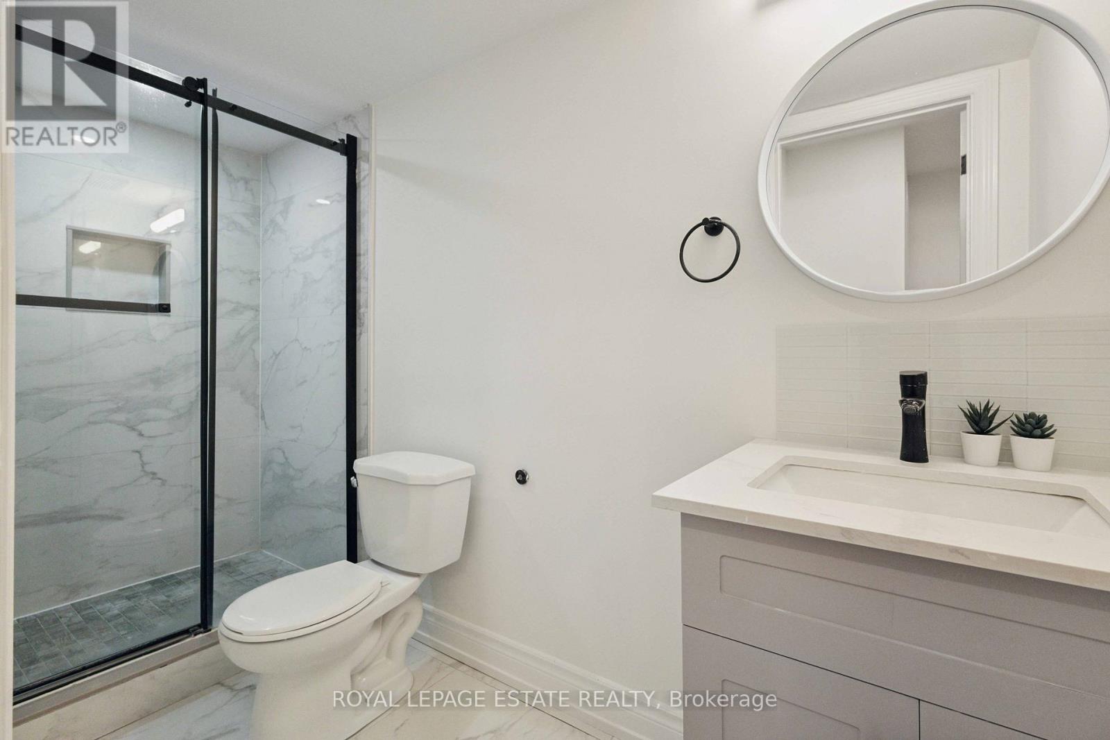 Photo 22 of 147 Mcintosh Street, Toronto ON