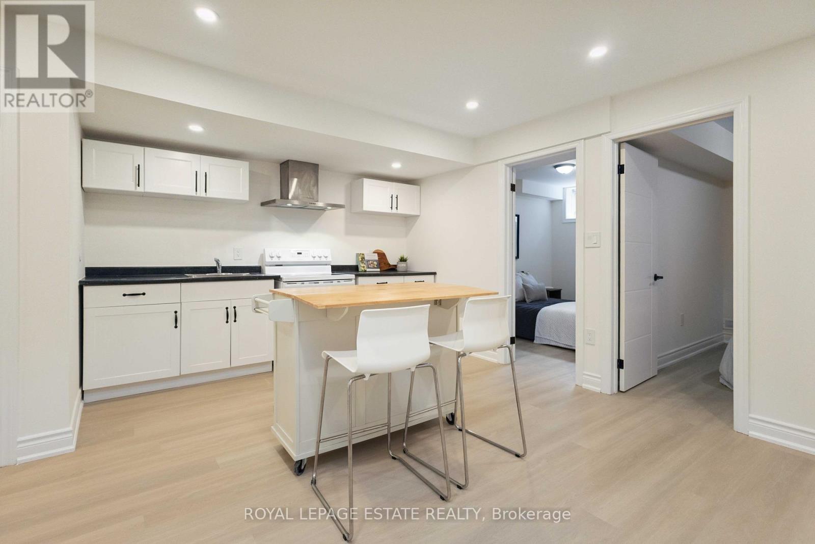 Photo 46 of 147 Mcintosh Street, Toronto ON