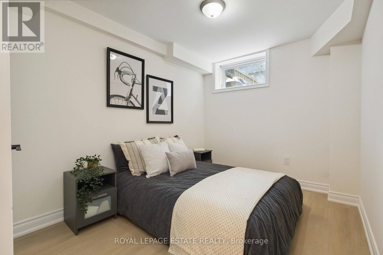 Photo 19 of 147 Mcintosh Street, Toronto ON