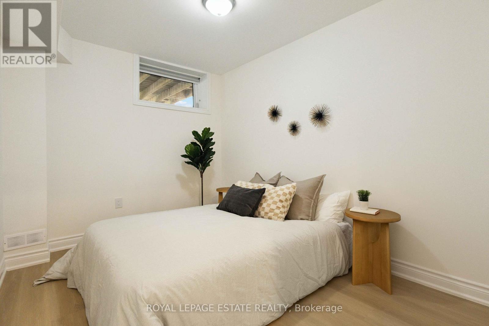 Photo 7 of 147 Mcintosh Street, Toronto ON