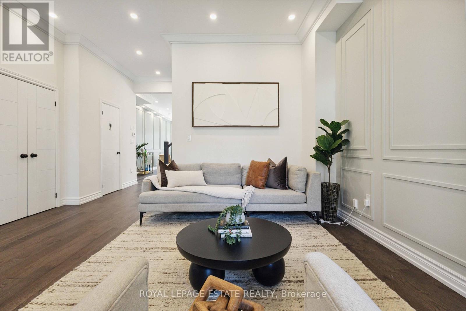 Photo 38 of 147 Mcintosh Street, Toronto ON