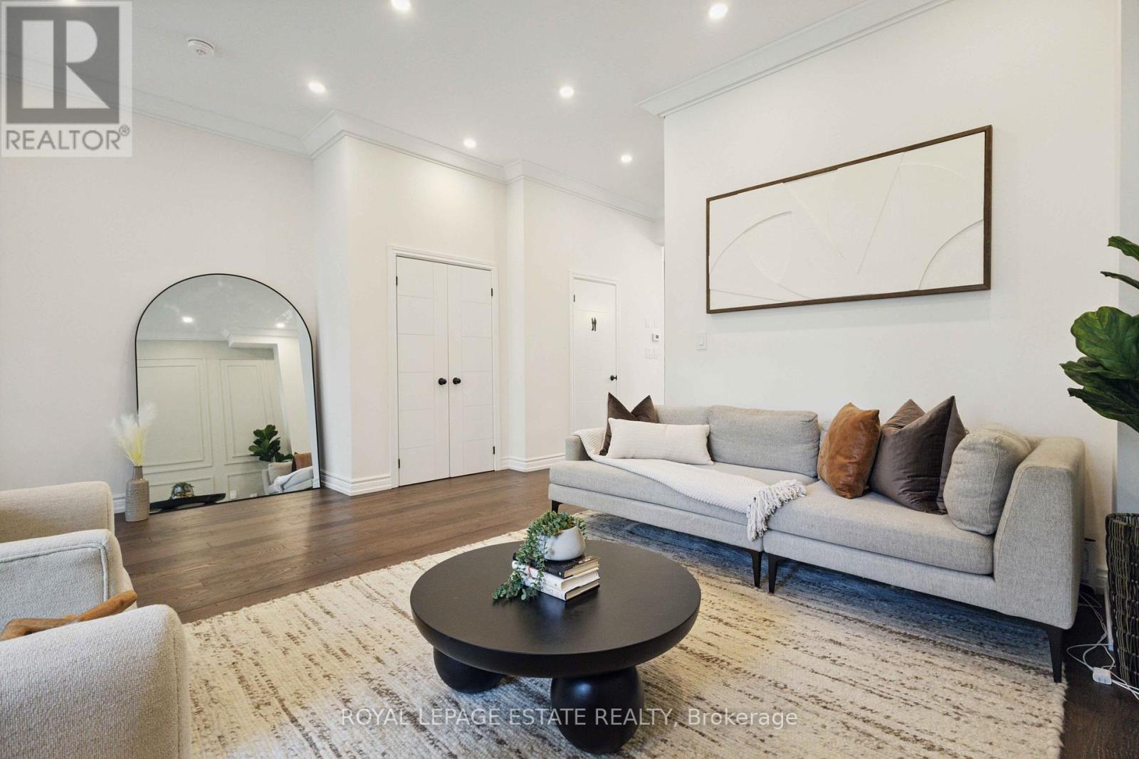 Photo 27 of 147 Mcintosh Street, Toronto ON