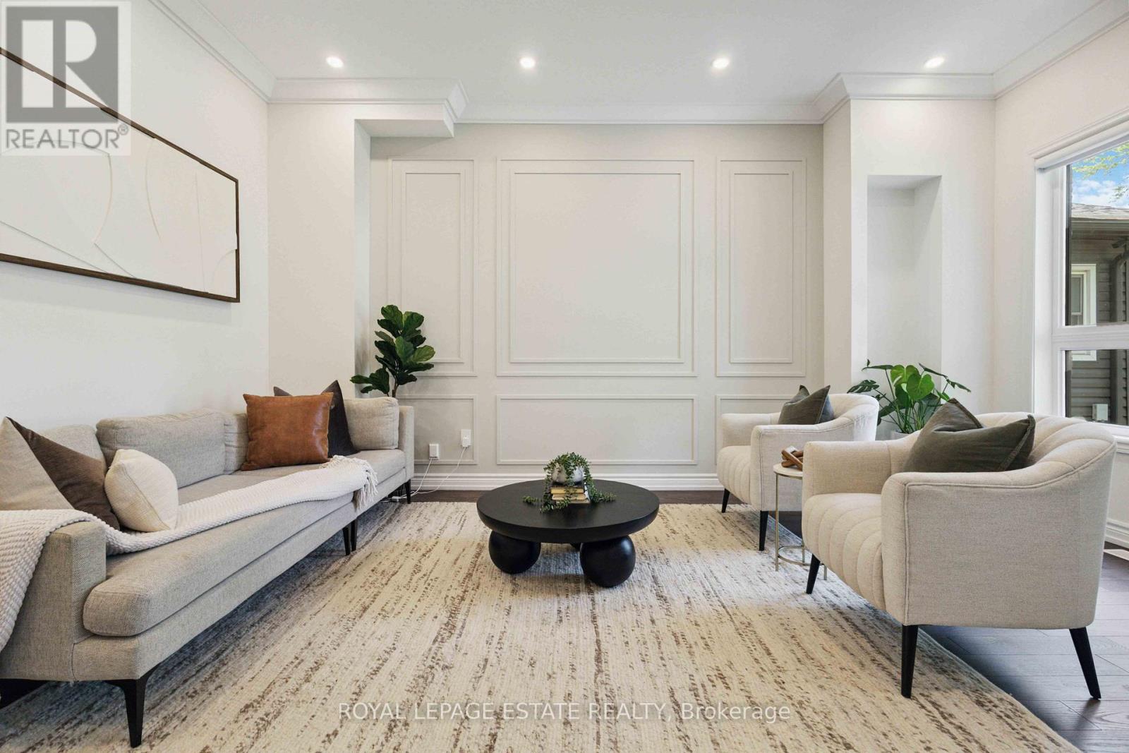 Photo 9 of 147 Mcintosh Street, Toronto ON