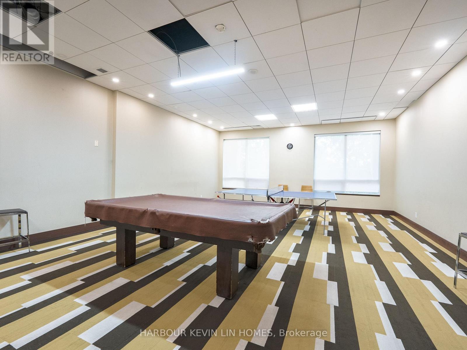 Photo 17 of 917 60 South Town Centre Boulevard, Markham ON