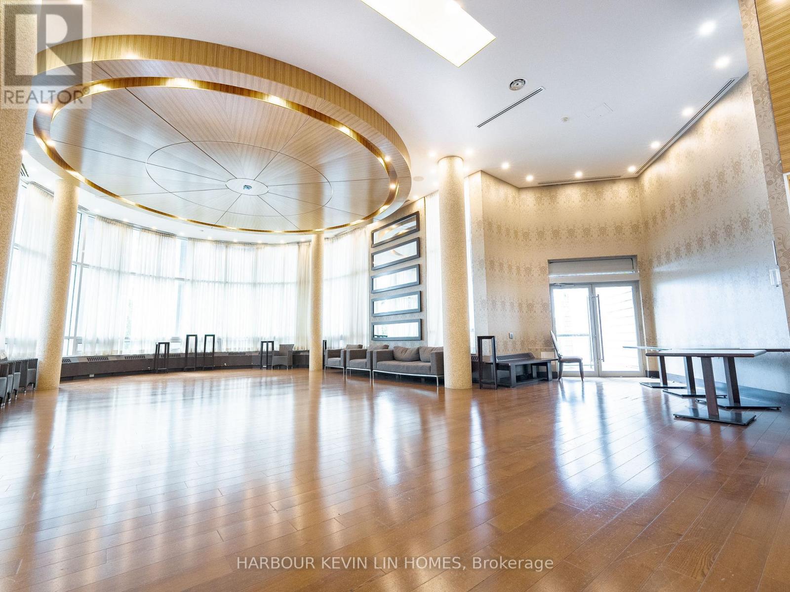 Photo 21 of 917 60 South Town Centre Boulevard, Markham ON