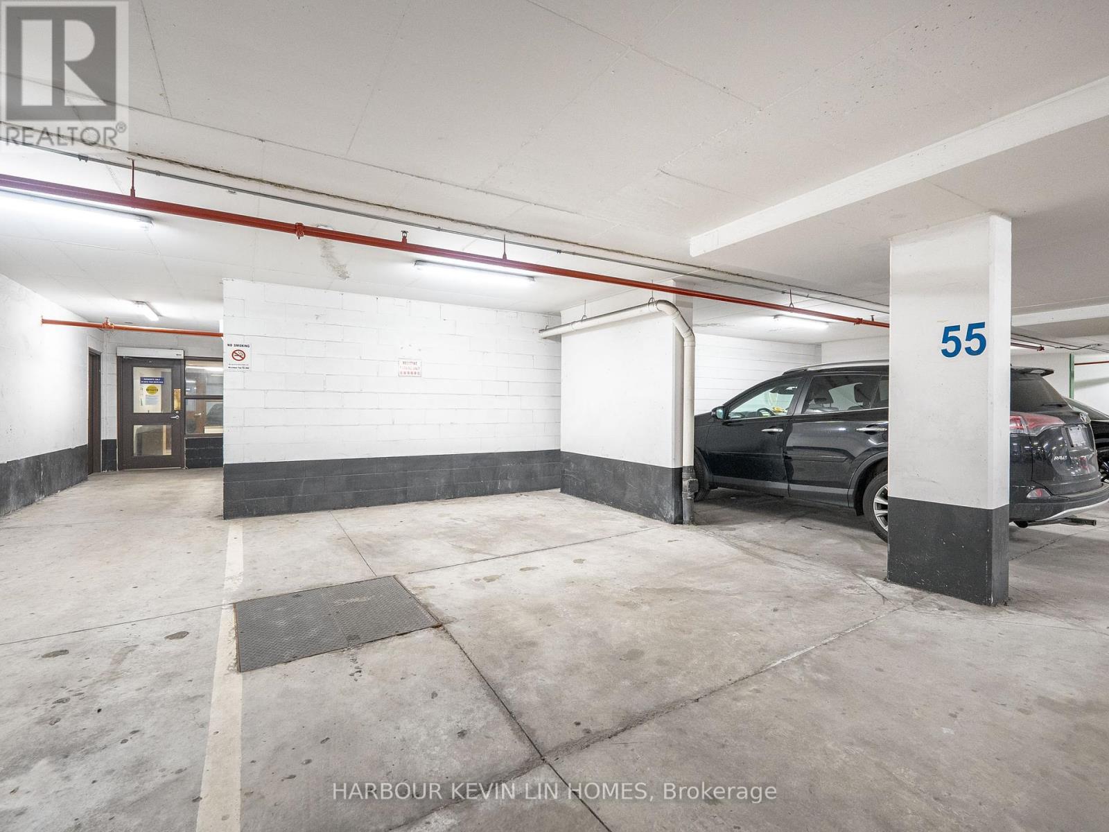 Photo 14 of 917 60 South Town Centre Boulevard, Markham ON