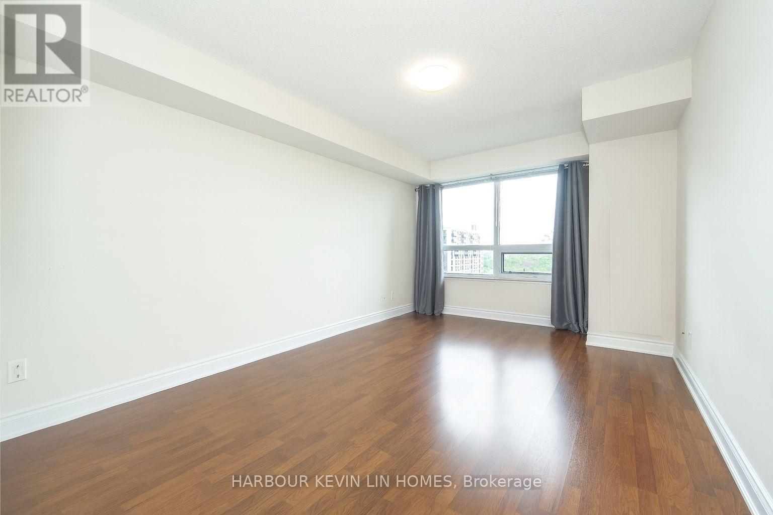 Photo 23 of 917 60 South Town Centre Boulevard, Markham ON
