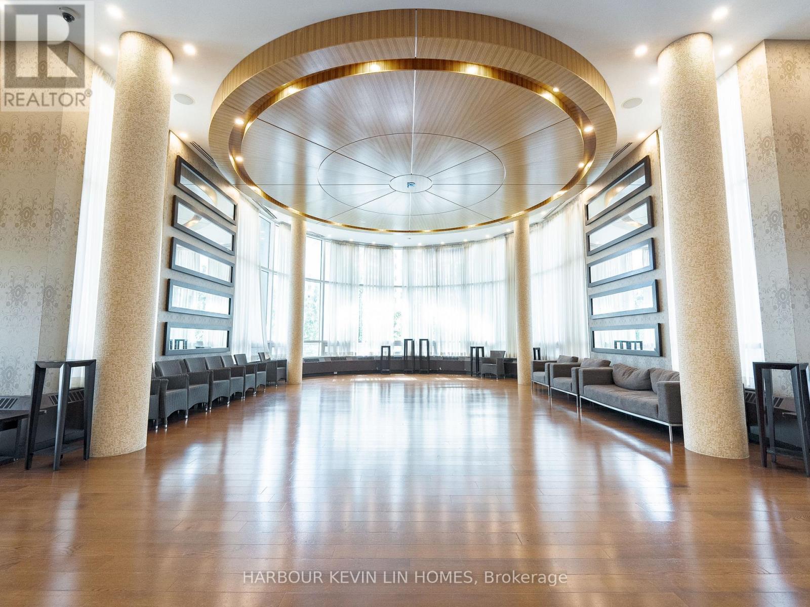 Photo 16 of 917 60 South Town Centre Boulevard, Markham ON