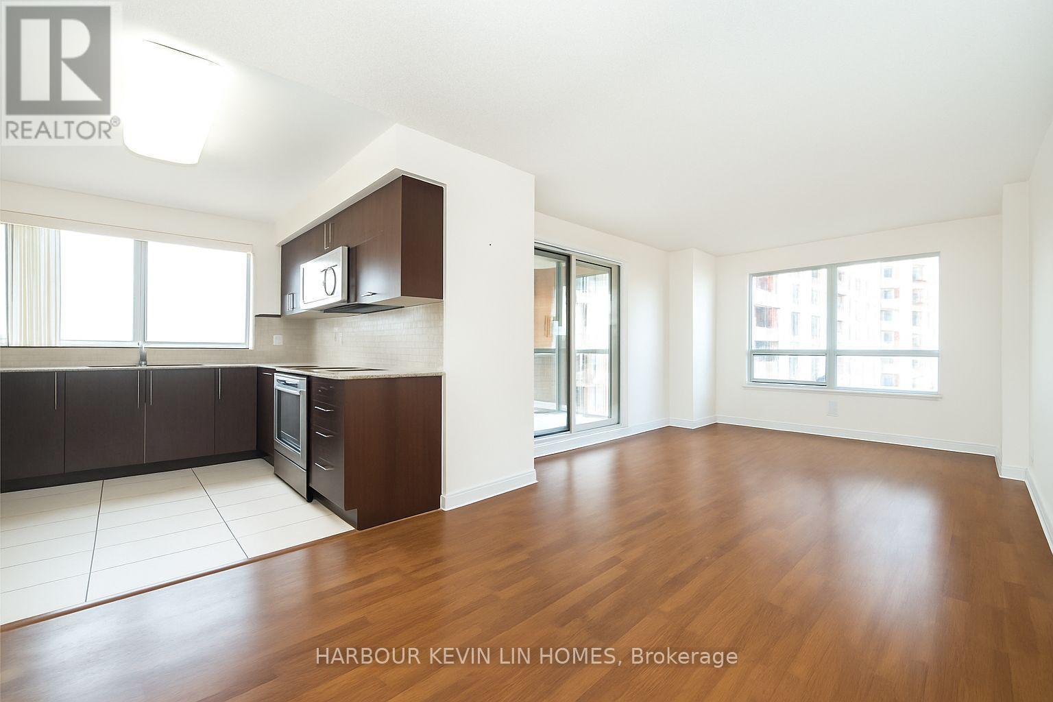 Photo 19 of 917 60 South Town Centre Boulevard, Markham ON
