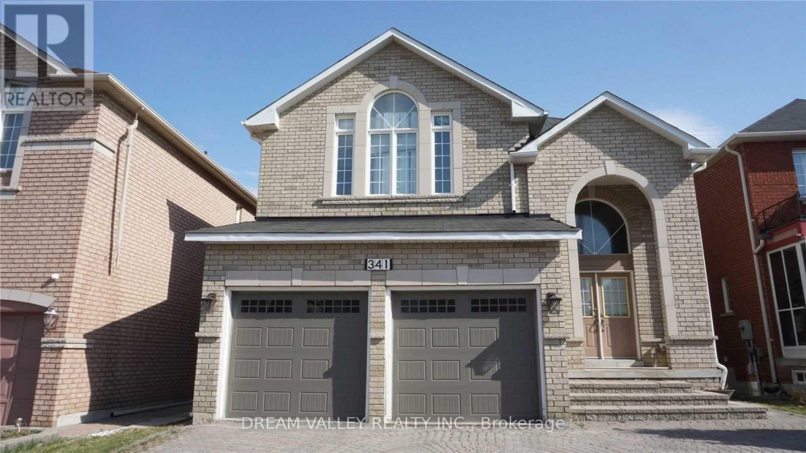 Photo 2 of Bsmt 341 Elson Street, Markham ON