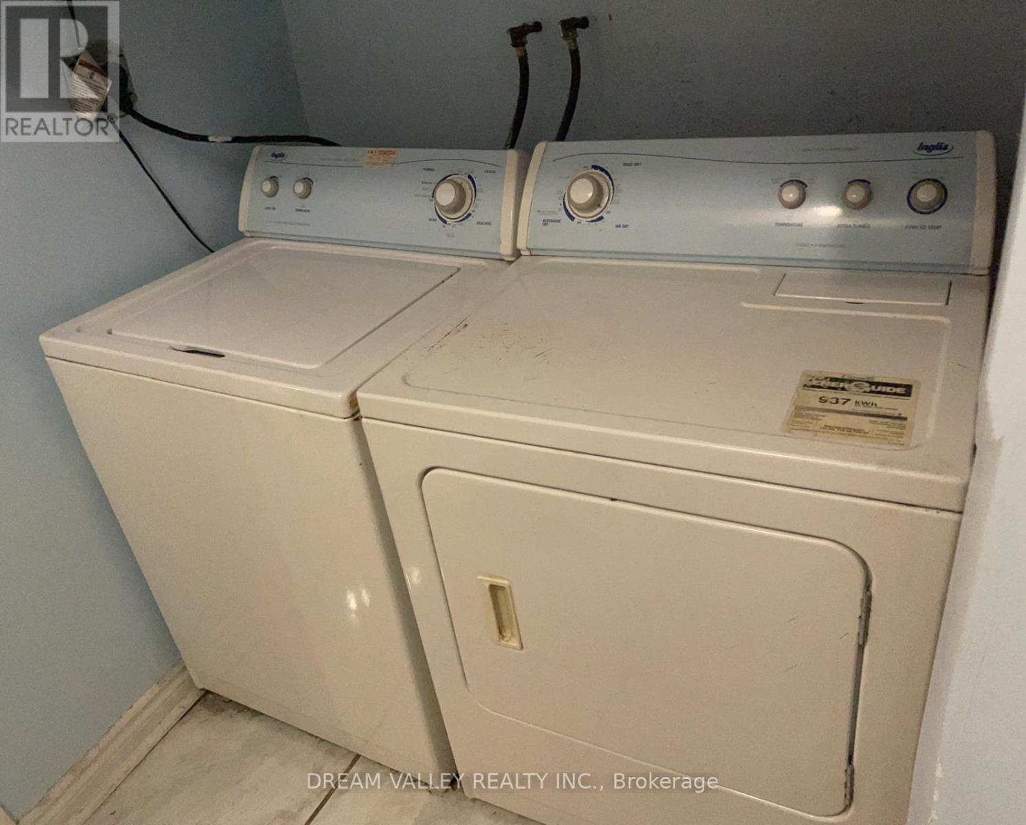 Photo 6 of Bsmt 341 Elson Street, Markham ON