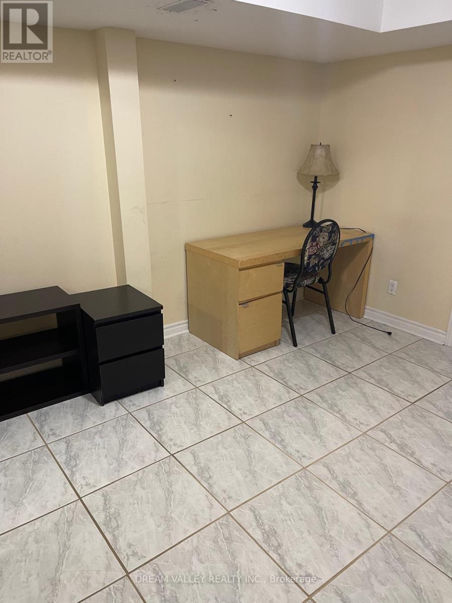 Photo 4 of Bsmt 341 Elson Street, Markham ON