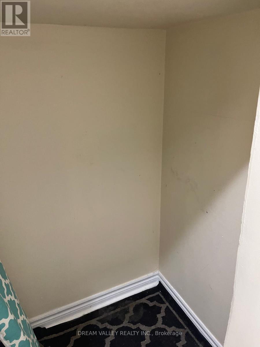 Photo 5 of Bsmt 341 Elson Street, Markham ON