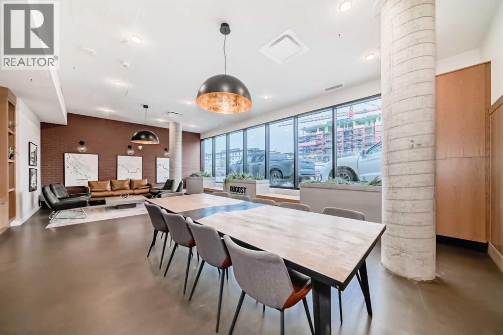 227, 4138 University Avenue NW, Calgary, Alberta