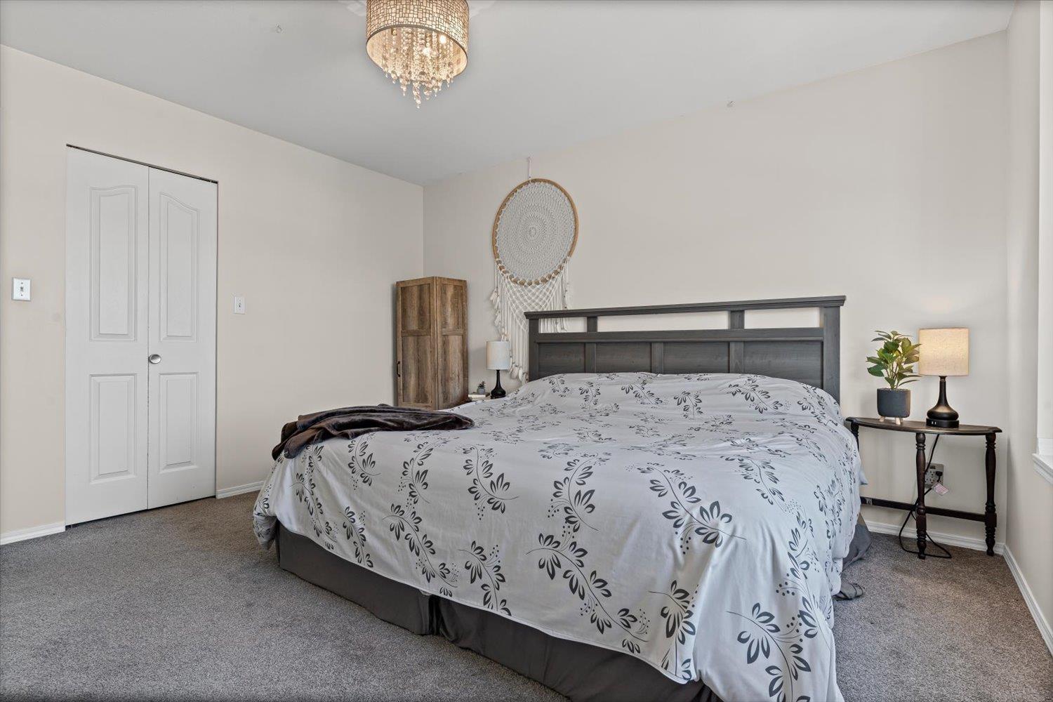 Photo 18 of 171 6450 Vedder Road Sardis South, Chilliwack BC