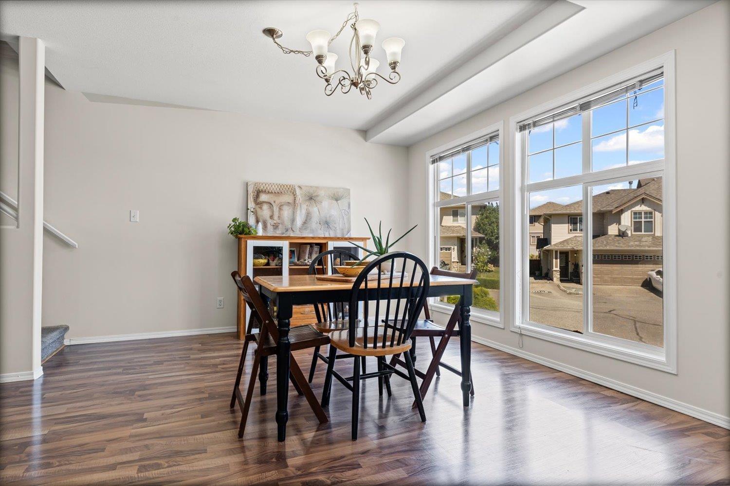 Photo 14 of 171 6450 Vedder Road Sardis South, Chilliwack BC