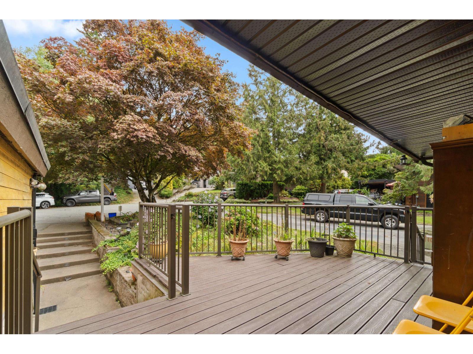 Photo 1 of 8373 Arbour Place, Delta BC