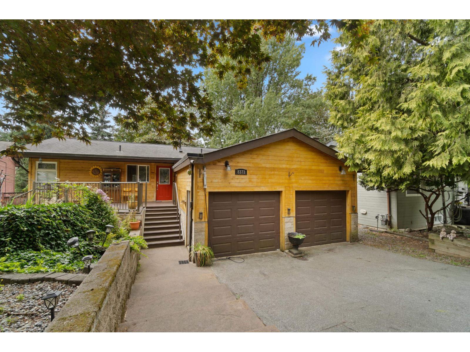 Photo 8 of 8373 Arbour Place, Delta BC