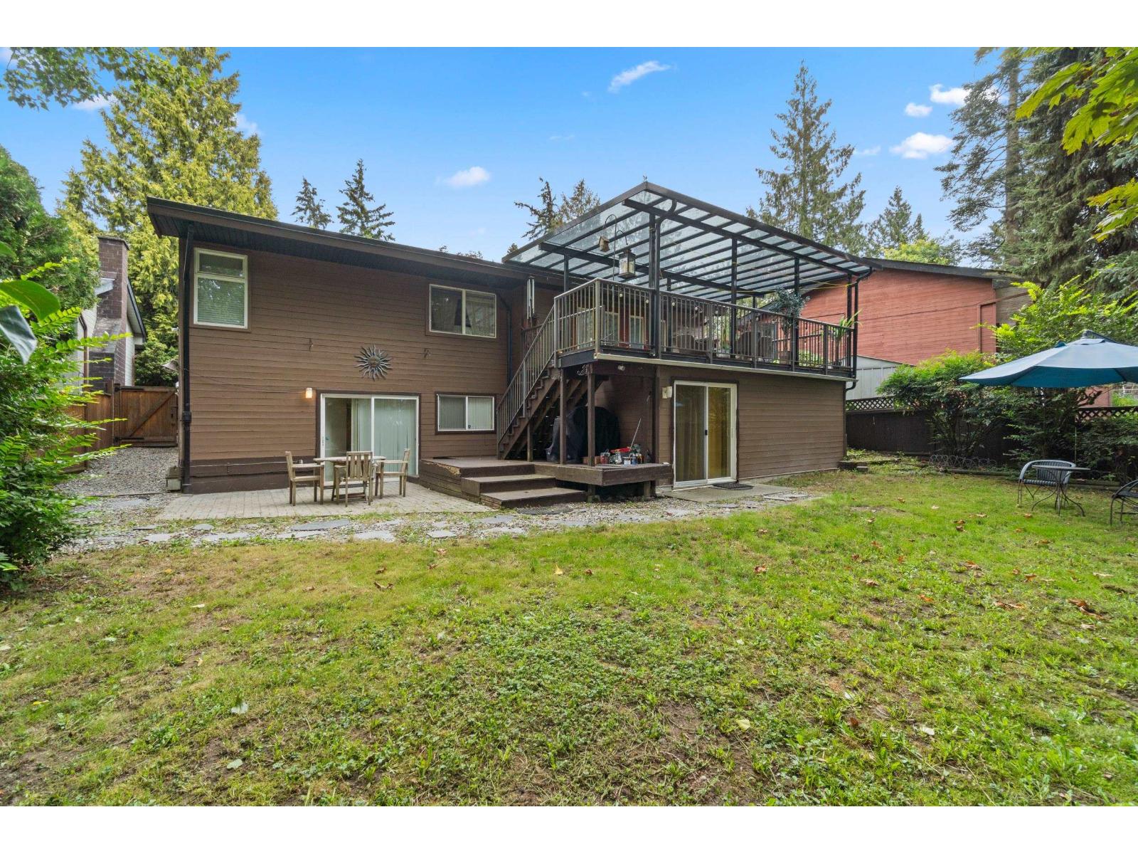 Photo 9 of 8373 Arbour Place, Delta BC