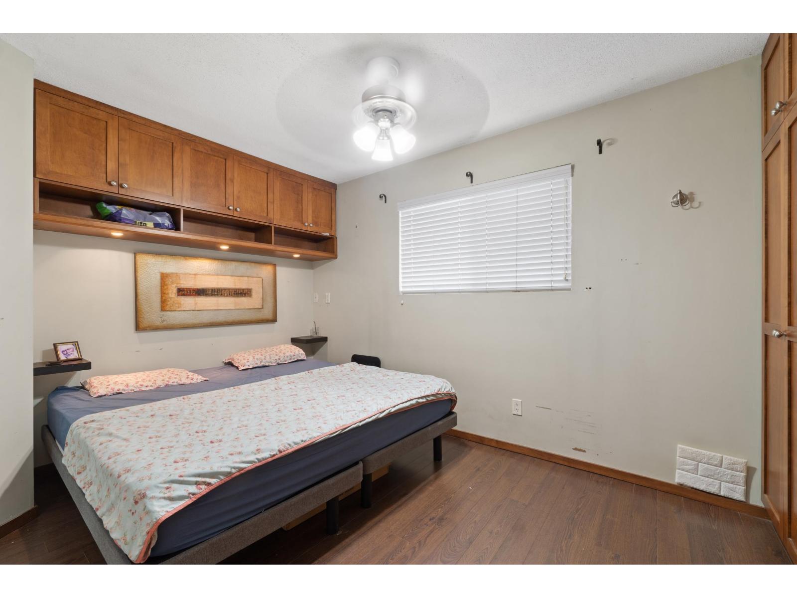 Photo 6 of 8373 Arbour Place, Delta BC